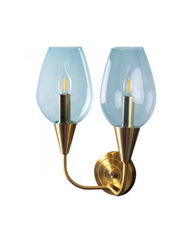 Бра LOFT IT 10042/2W-foto4