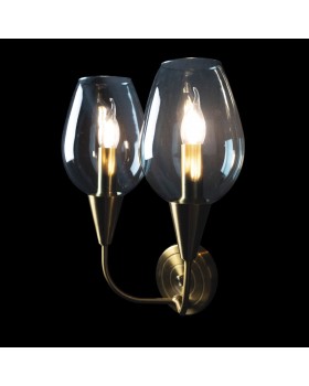 Бра LOFT IT 10042/2W-foto5