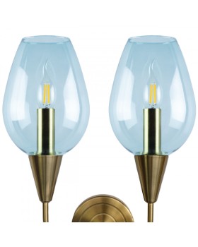 Бра LOFT IT 10042/2W-foto6