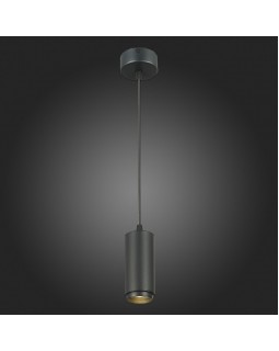 Подвесной светильник ST-Luce ST600.443.10-foto2