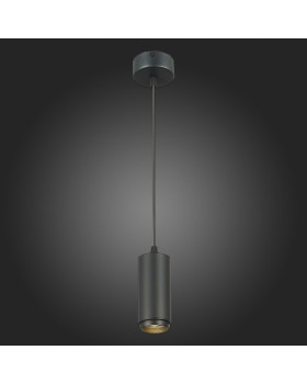 Подвесной светильник ST-Luce ST600.443.10-foto2