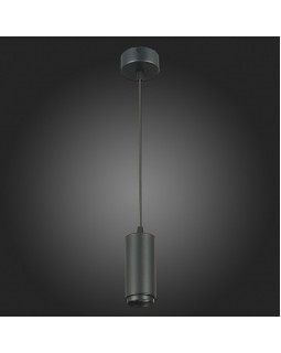 Подвесной светильник ST-Luce ST600.443.10-foto3