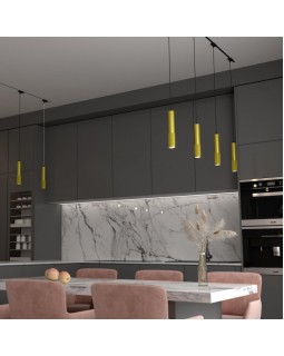 Светильник на шине Novotech 358503-foto3