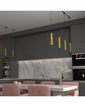Светильник на шине Novotech 358503-foto3