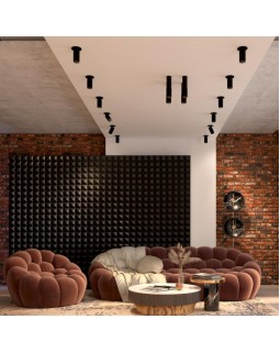 Спот Novotech 370748-foto3