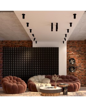 Спот Novotech 370748-foto3