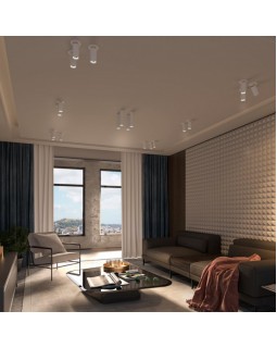 Спот Novotech 370749-foto3