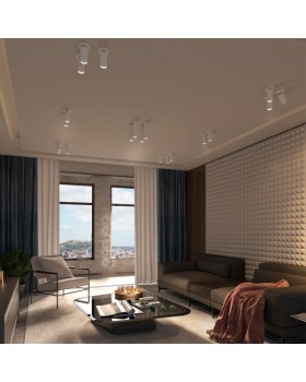 Спот Novotech 370749-foto3