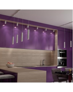 Накладной светильник Novotech 370755-foto3