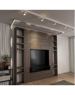 Светильник на шине Novotech 358548-foto3