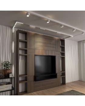 Светильник на шине Novotech 358548-foto3
