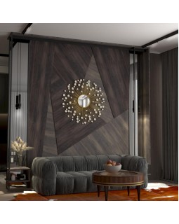 Светильник на шине Novotech 358553-foto3