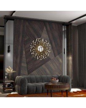 Светильник на шине Novotech 358553-foto3