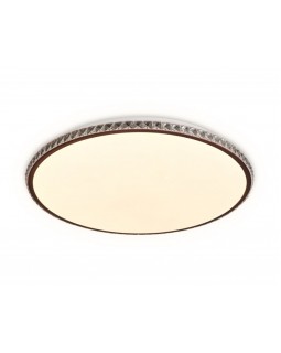 Накладной светильник Ambrella Light FF71-foto2