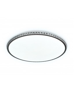 Накладной светильник Ambrella Light FF71-foto3