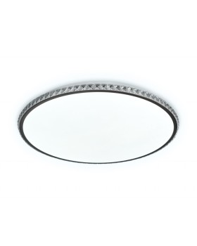 Накладной светильник Ambrella Light FF71-foto3