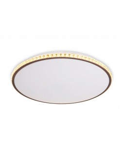 Накладной светильник Ambrella Light FF71-foto4