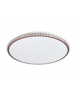 Накладной светильник Ambrella Light FF71-foto5