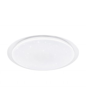 Накладной светильник Ambrella Light FF480-foto2