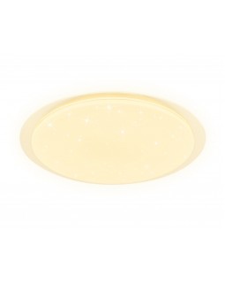Накладной светильник Ambrella Light FF480-foto3
