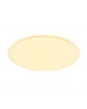 Накладной светильник Ambrella Light FF480-foto3