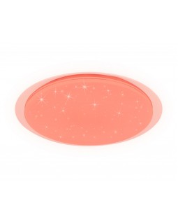 Накладной светильник Ambrella Light FF480-foto4