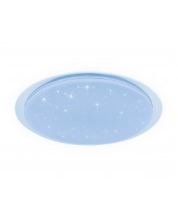 Накладной светильник Ambrella Light FF480-foto6