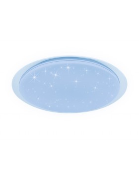 Накладной светильник Ambrella Light FF480-foto6
