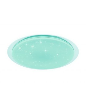 Накладной светильник Ambrella Light FF480-foto7