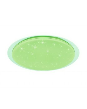 Накладной светильник Ambrella Light FF480-foto8