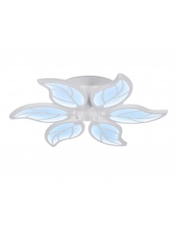 Накладная люстра Ambrella Light FA459-foto3