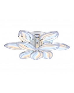 Накладная люстра Ambrella Light FA467-foto2