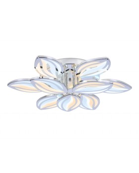 Накладная люстра Ambrella Light FA467-foto2