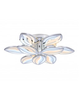 Накладная люстра Ambrella Light FA467-foto3