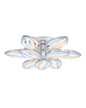 Накладная люстра Ambrella Light FA467-foto3