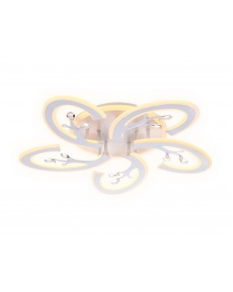 Накладной светильник Ambrella Light FA512-foto3