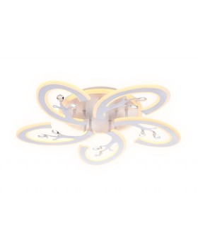 Накладной светильник Ambrella Light FA512-foto3