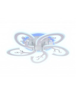 Накладной светильник Ambrella Light FA512-foto4