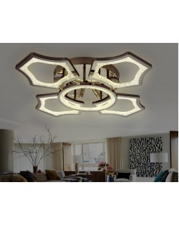 Накладной светильник Ambrella Light FA576-foto2