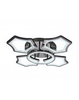 Накладной светильник Ambrella Light FA576-foto4