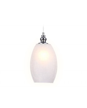 Подвесной светильник Ambrella Light TR3621-foto2