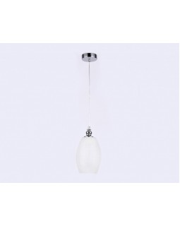 Подвесной светильник Ambrella Light TR3621-foto3