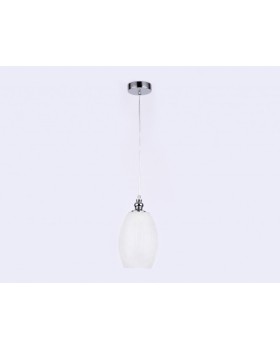 Подвесной светильник Ambrella Light TR3621-foto3