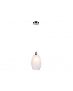 Подвесной светильник Ambrella Light TR3621-foto4
