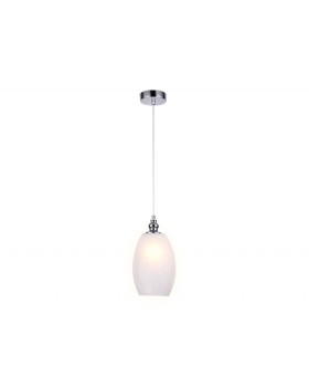Подвесной светильник Ambrella Light TR3621-foto4