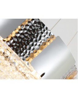 Подвесная люстра Ambrella Light TR5244-foto2