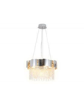 Подвесная люстра Ambrella Light TR5244-foto3