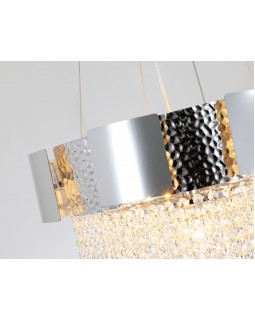 Подвесная люстра Ambrella Light TR5244-foto4