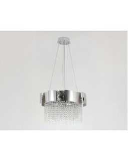 Подвесная люстра Ambrella Light TR5244-foto6