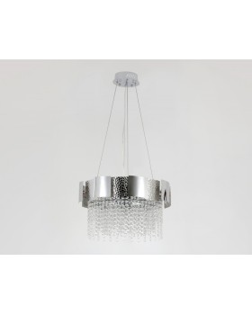 Подвесная люстра Ambrella Light TR5244-foto6